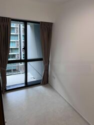 One-north Eden (D5), Apartment #550578011